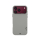 Etui do telefonów Tactical MagForce Velvet Smoothie 2.0 Kryt pro do iPhone 17 Pro Max/1